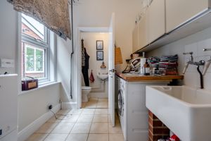 Photo 16- click for photo gallery